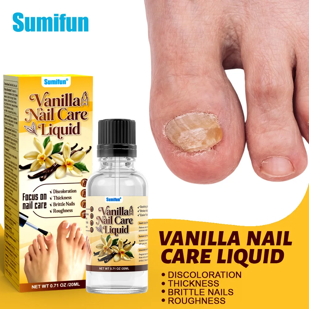 

Средство для ухода за ногтями Nail Black, увлажняющий крем для здоровья ногтей K60054