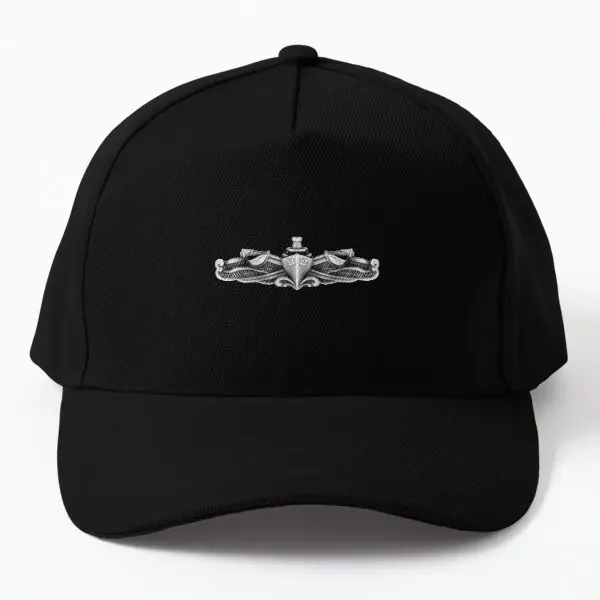 

Uss Truxtun Cgn 35 Ship S Store Baseball Cap Hat Bonnet Outdoor Fish Czapka Printed Solid Color Snapback Mens Sport Black