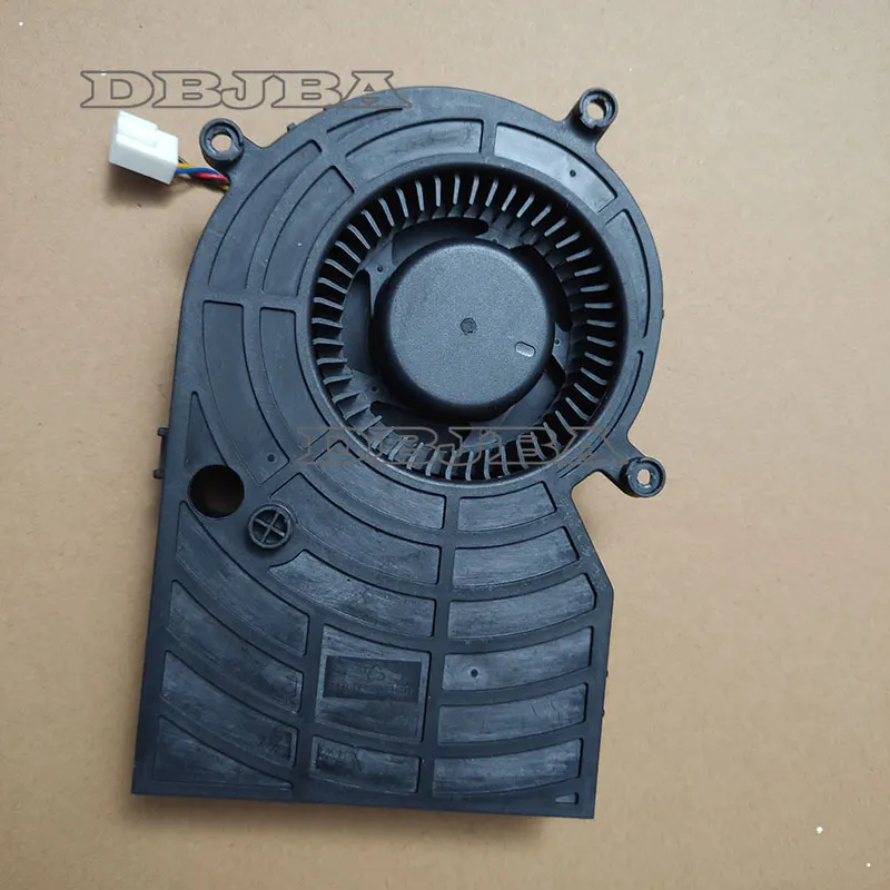 For DELL OptiPlex 790 990 390 SFF CPU Fan Cooling Fan