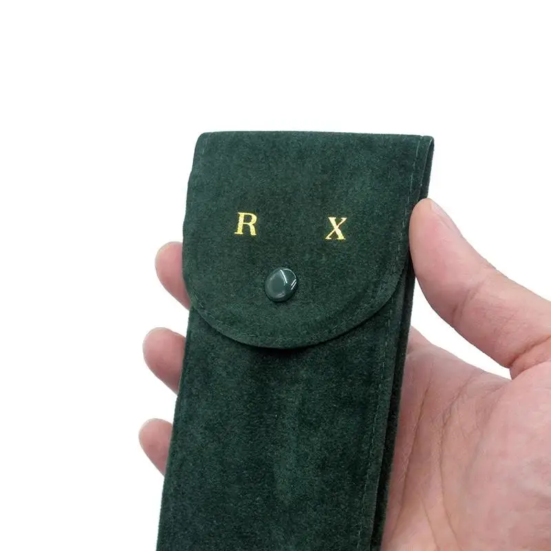 ساعة رجالية فاخرة جديدة أوتوماتيكية ميكانيكية من الفولاذ المقاوم للصدأ باللون الذهبي الأصفر والسماء الزرقاء Dweller 41 ملم