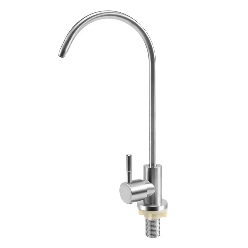 soft-kitchen-直接飲用可能な浄水器付き蛇口-304ステンレス製-ro浄水システム-逆浸透式浄水器-robinet-cuisine-tornei