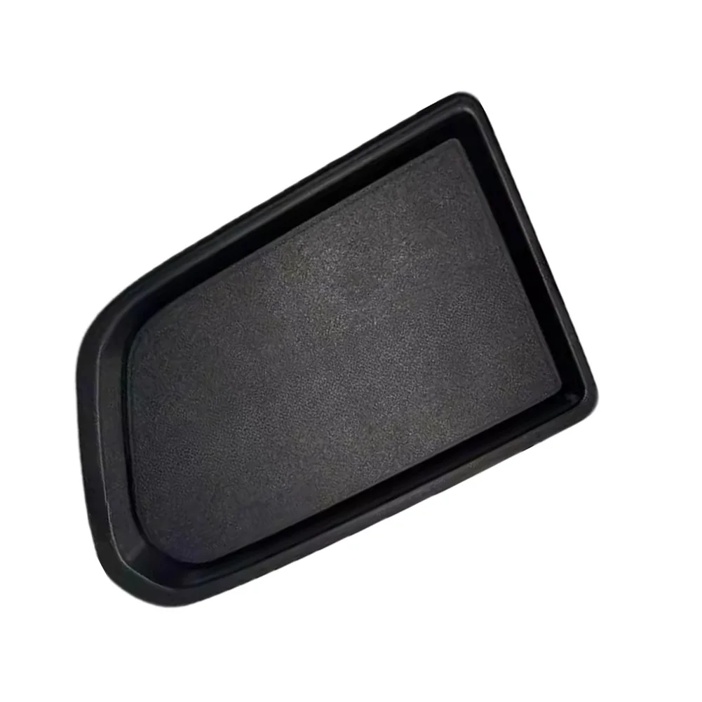 

Direct Replacement Front Grille Parking Sensor Trim Cover for For HONDA For INSPIRE 19 21 Part Number 36809TBXH01
