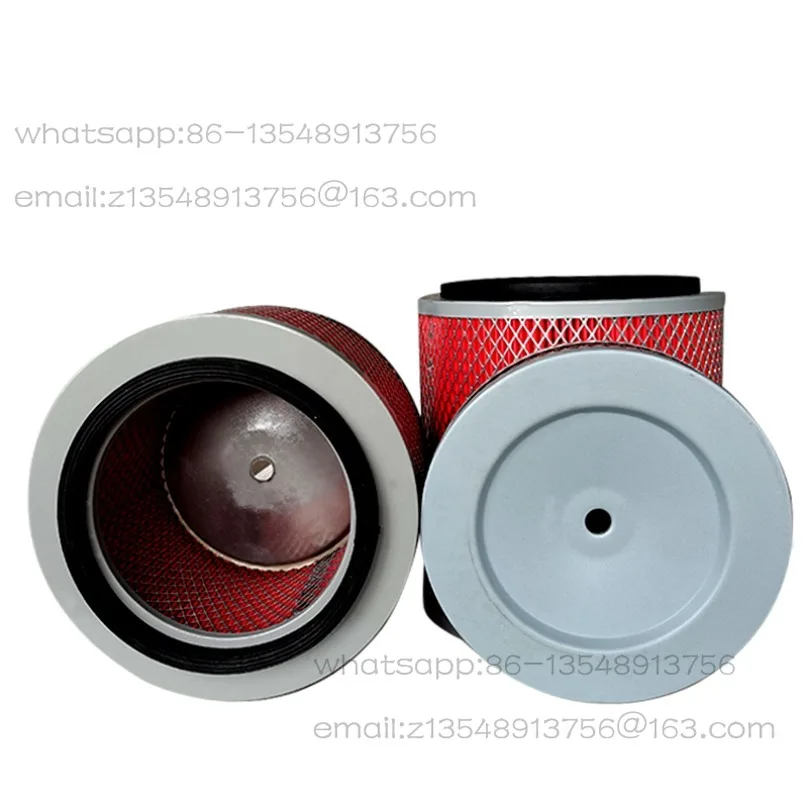 

Воздушный фильтр всасывающей машины 300G700G800G900G, аксессуары для фильтров подачи