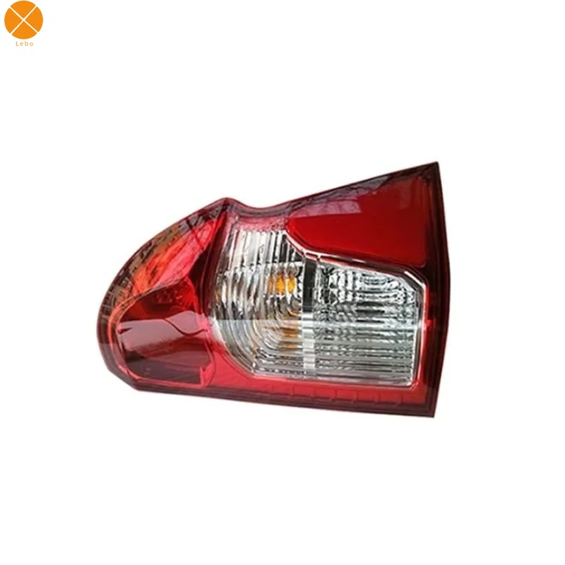 OEM 8360132500 8360232500  Car Rear Tail Lamp Light Assy  for Ssangyong Actyon Korando Sports