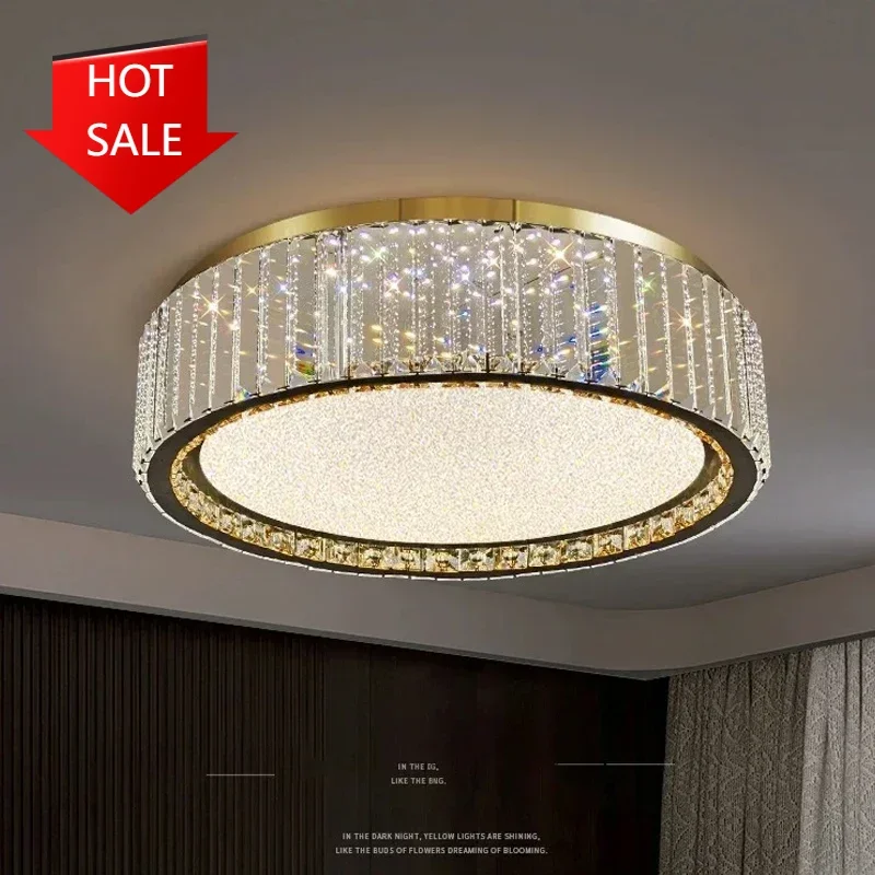 2025 Light Luxury B… - image