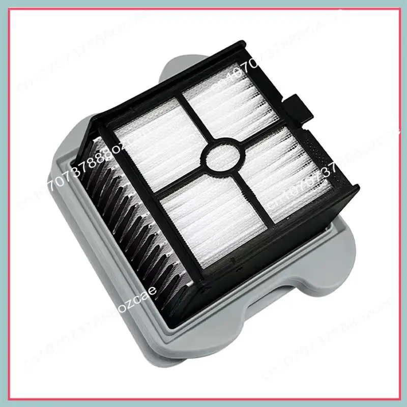 

A26P для Roborock Dyad Pro/Dyad Pro Combo/WD2H1A/A10 Ultra Hepa-фильтр, совместимый с запасной частью аксессуаров Roborock