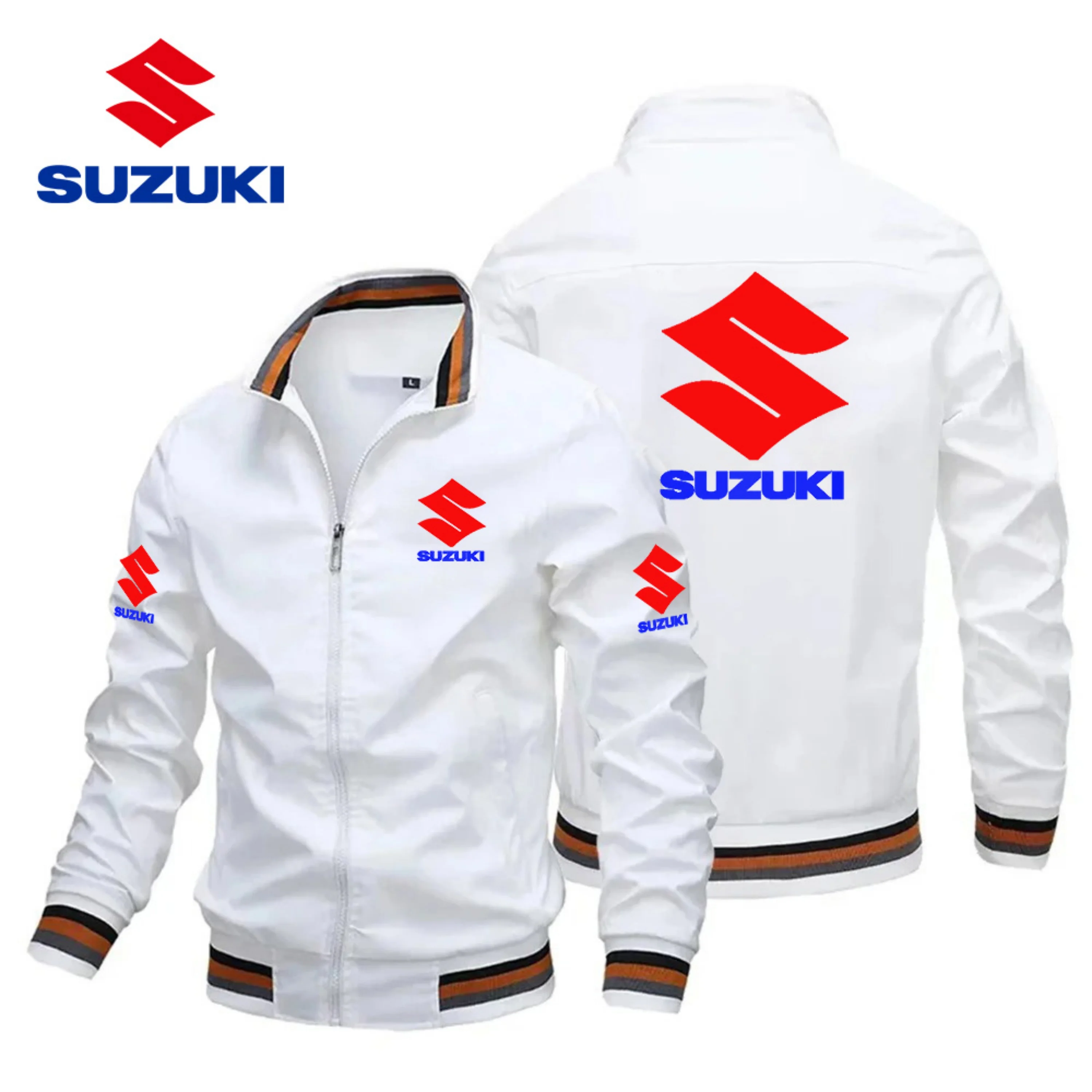 Популярная в 2026 году мужская – обзор и цена Riding Gear