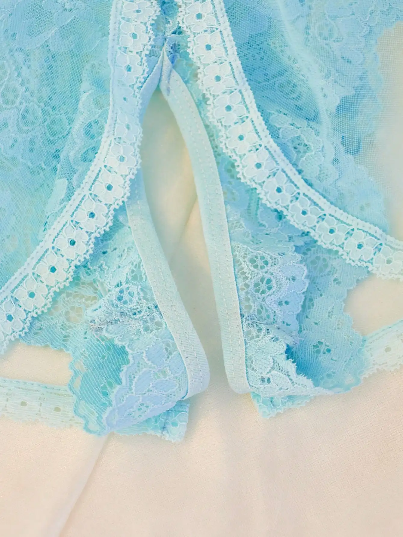 Nova lingerie sexy bodysuit o pescoço com renda profunda v sem costas lingerie sexy bodysuit para mulher