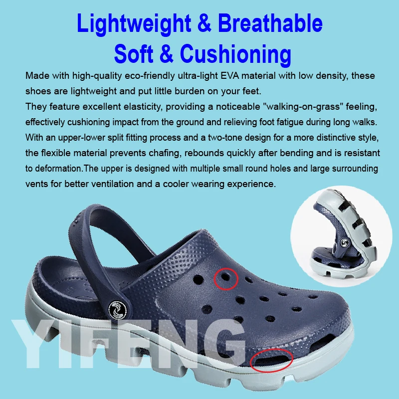 Thumbnail 2 - #86 Latest Work Safety Shoes Offers