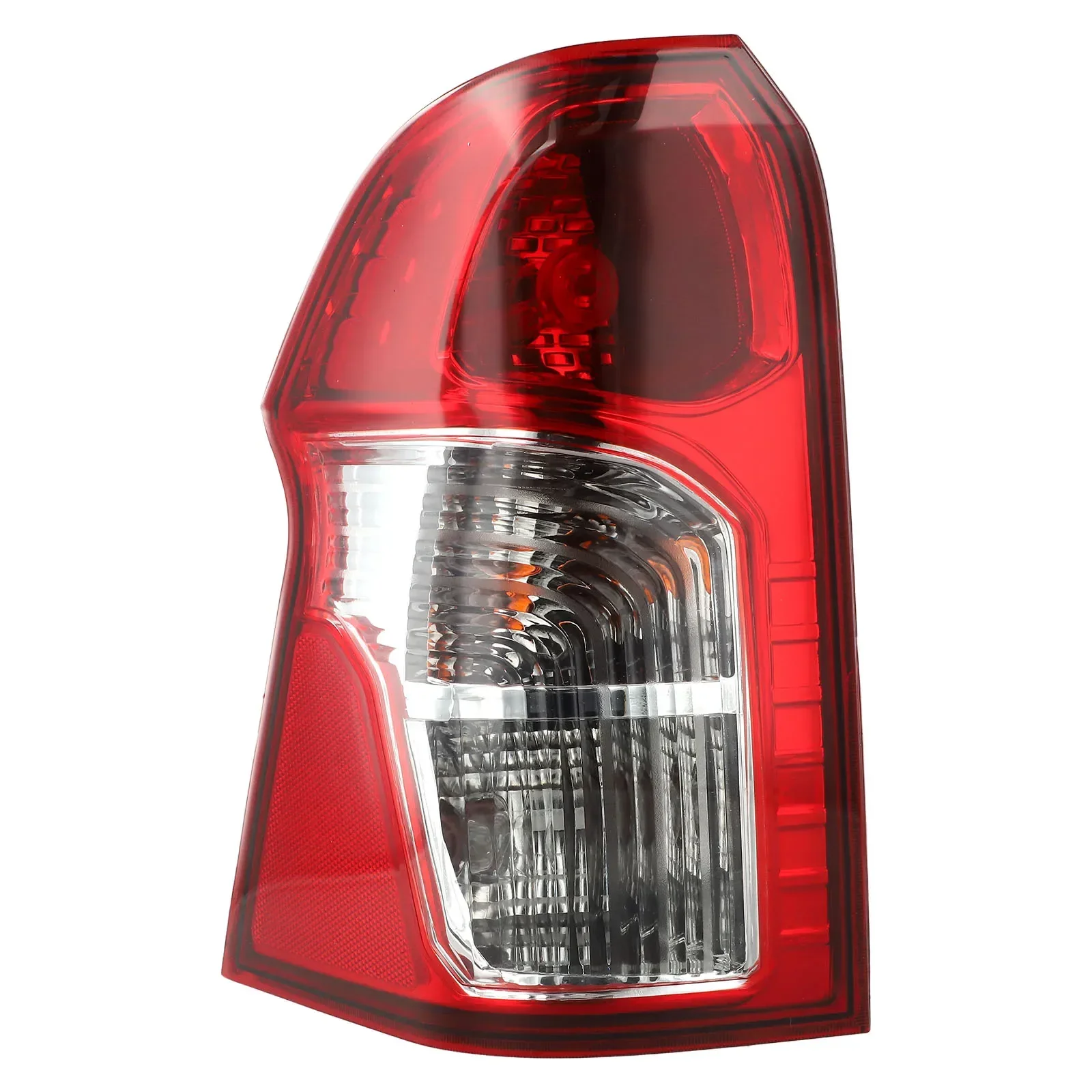 Assembly Tail Light Garden Indoor 1 Pc 83601-32500 ABS Accessories Brake Easy Installation Rear Red Replacement