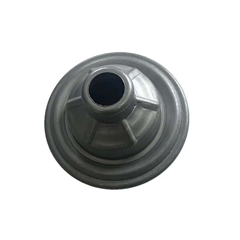 1675941280 13517588879 Kit di riparazione pompa pressione olio per Peugeot 308 3008 Mini Cooper 1920LL accessori auto