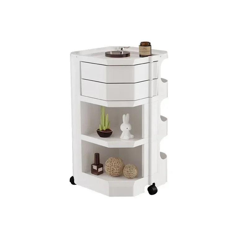 Simple European Lslands High Quality Apartment Unusual Drinks Trolleys Serving Entryway Mesas De Comedor Living Room Furniture