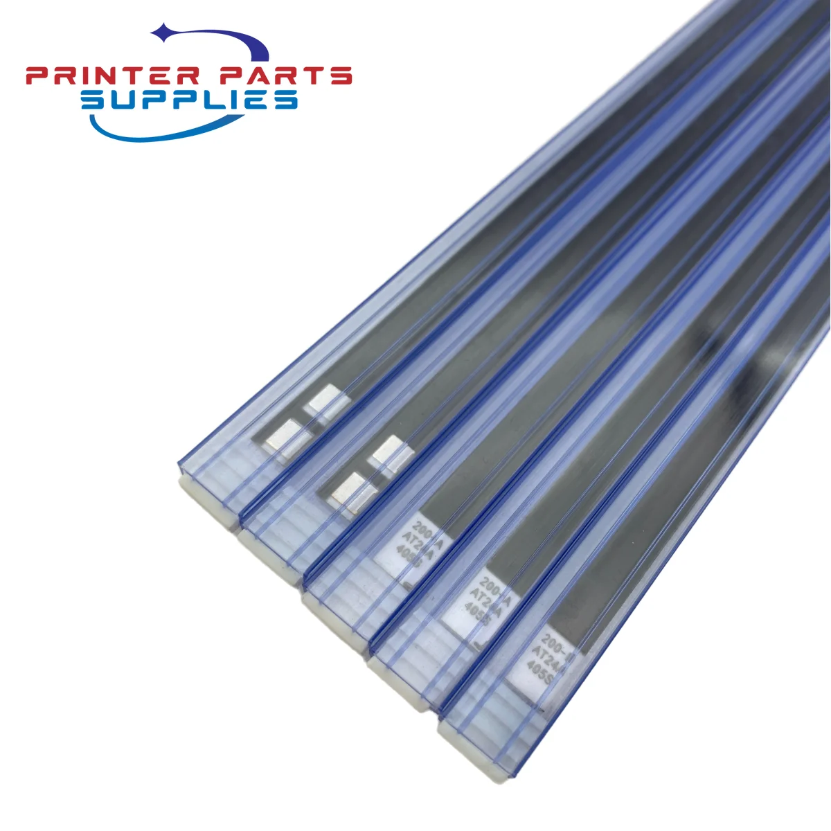 5PCS RM1-4008-HE Heating Element for HP LaserJet M1132 M1136 M1212 M1213 M1214 M1216 M1217 P1006 P1007 P1008 P1102 P1106 P1108