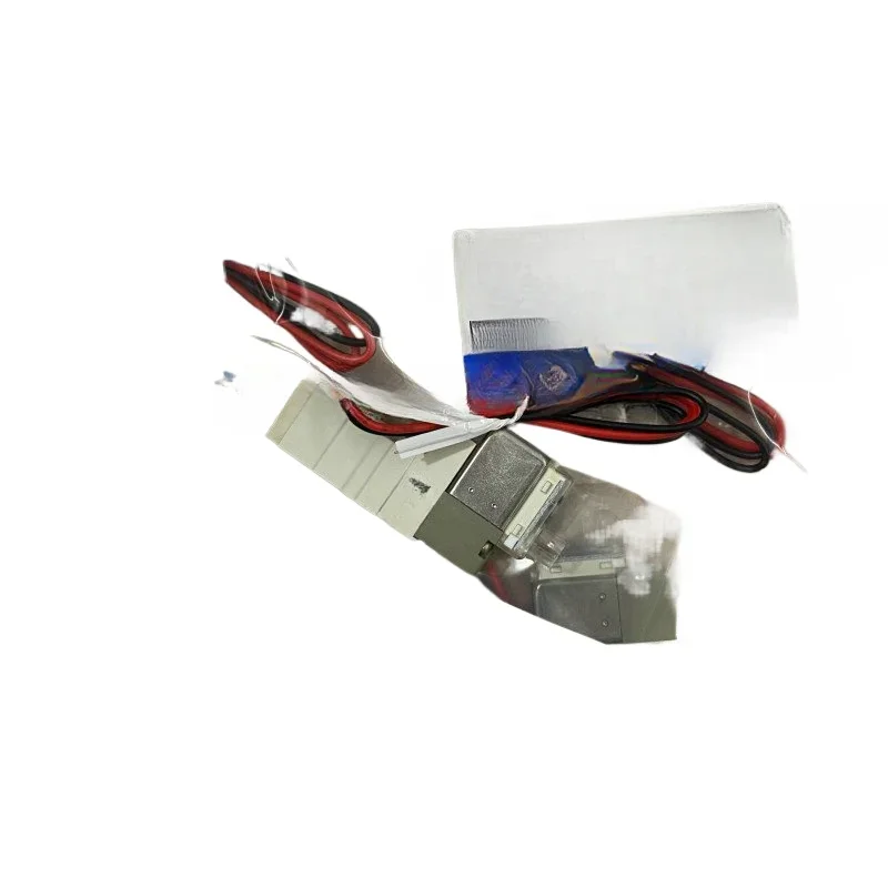 

tool partsSolenoid Valve SYJ3120-5LZD-M3 SYJ3120-5LZ-5LOZ-5MZD-5M-M3-Q