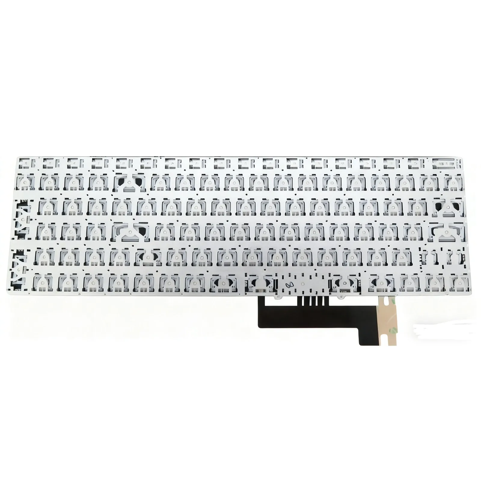 GR US layout for MEDION AKOYA S17405 S17413 F0041-011 MB3661011 PRIDE+K3911 MB3661010 2 Laptop keyboard