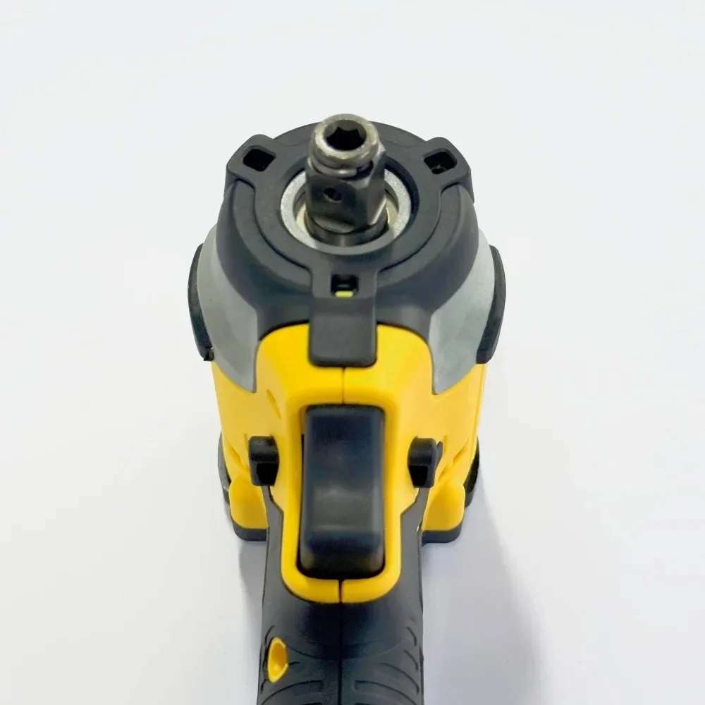 Thumbnail 4 - #65 Best Impact Wrenches & Drivers to Buy In 2026