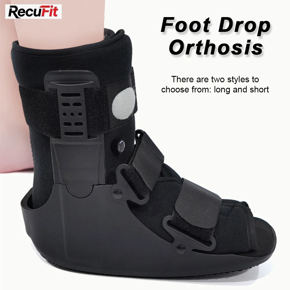 inflatable-achilles-tendon-boots-ankle-joint-fixation-protective-equipment-exercise-rehabilitation-ankle-health-care