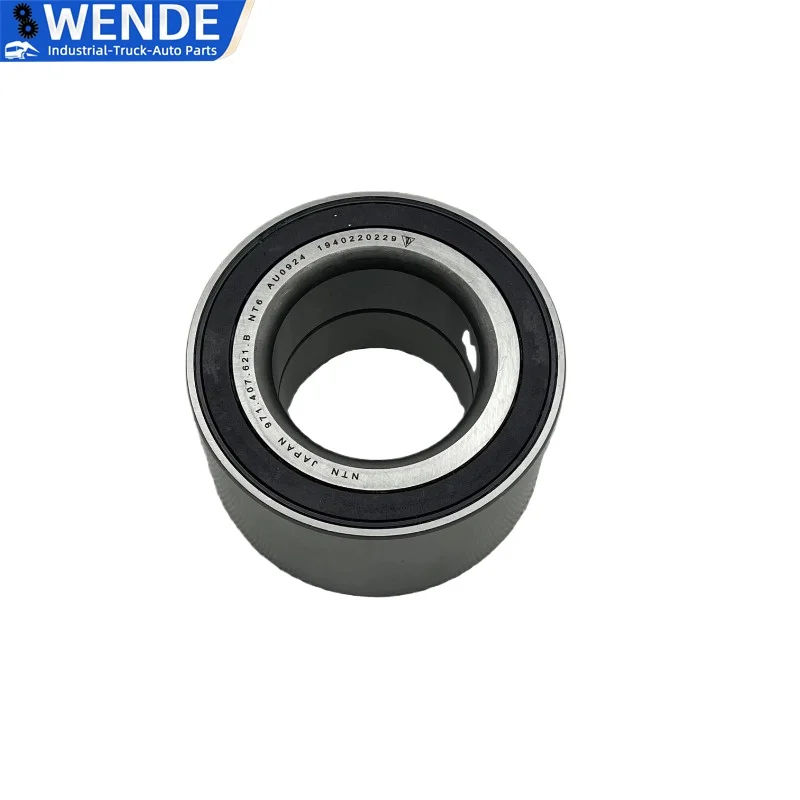 

971407621 971407621B 99905305701 Auto Vehicle Bearing Ball for Porsche 911 Panamera