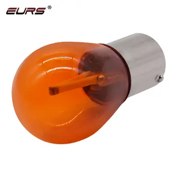 10 best sales 琥珀色LED燈 - №7