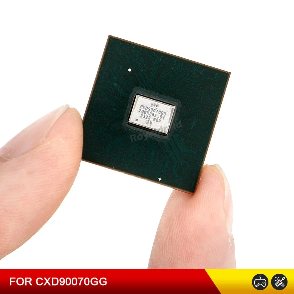 CXD90070GG For PS5 …