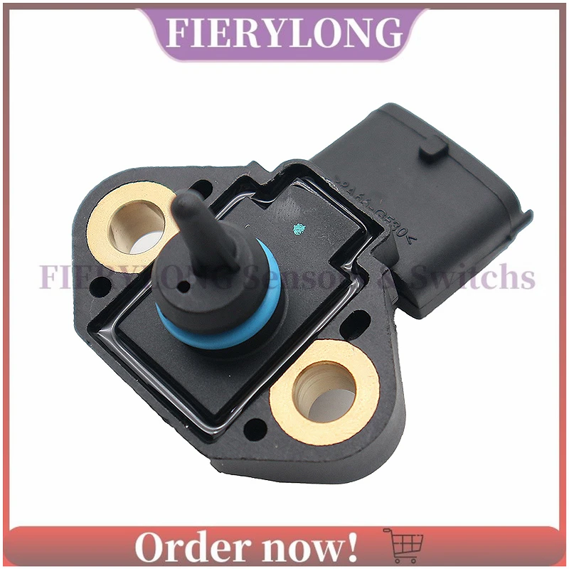 94860621300 مستشعر ضغط زيت المحرك لبورشه 911 2010-2019 باناميرا كايين ماكان إكسسوارات قطع غيار السيارات