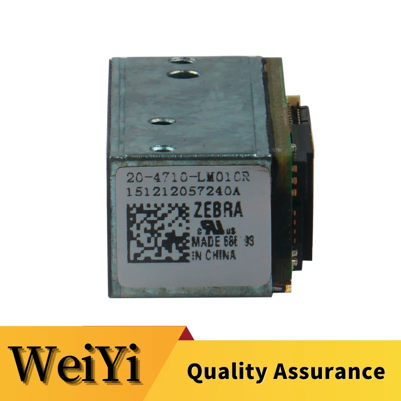 Scanner Engine SE4710 for Motorola Symbol Zebra TC51 TC510K TC56 PN:SE4710-LM010R,Free delivery