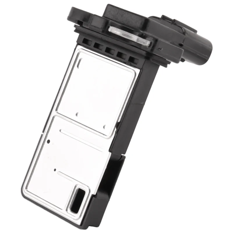 

Unique AFH70M-40 897601-9670 MAF Mass Air Flow Meter Sensor For Isuzu D-MAX Pickup Holden Colorado 2.5 3.0L AWD RWD 2007-2012