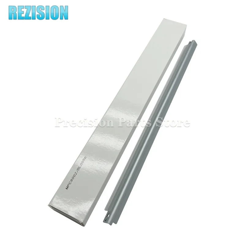 

Drum Lubricant Balde For Ricoh MP C651 C751 C8002 6502 5100S 5110 C8003 C5200 C5210sp Drum Bar Balde Copier Printer Parts