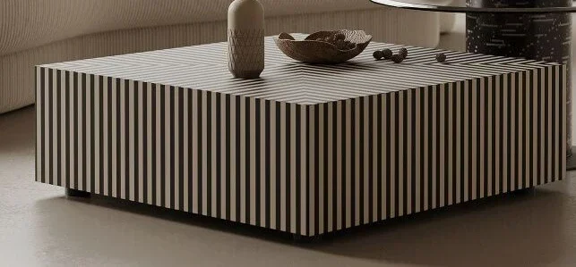 New Arrivals D06 Ne… - image