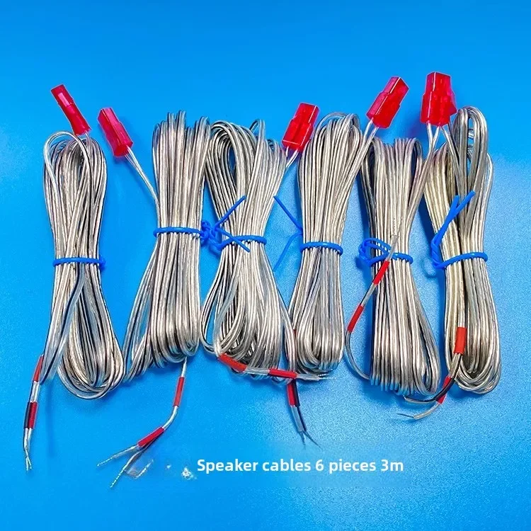 For Samsung