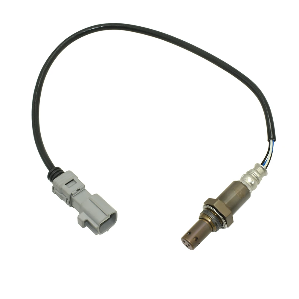 Rear Oxygen Sensor Fits For Toyota Corolla Highlander 3.5L Lambda Probe O2 Sensors 234-4416 894650E060 89465-0E060