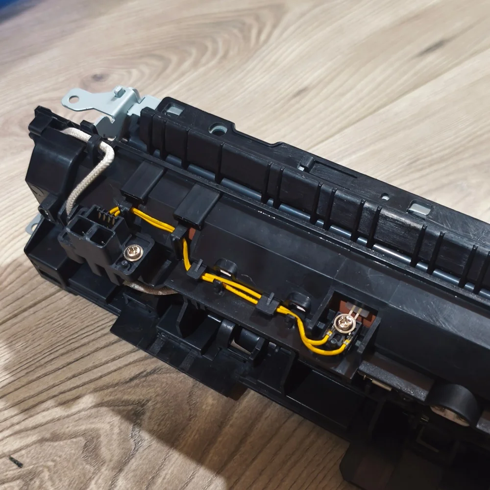 

JC91-01023A JC91-01024A Fuser Unit Assy for Samsung ML3312 3712 3750 M3370 M3820 M3870 M4020 M4030 M4070 M4080 SCX4835 5639 5739