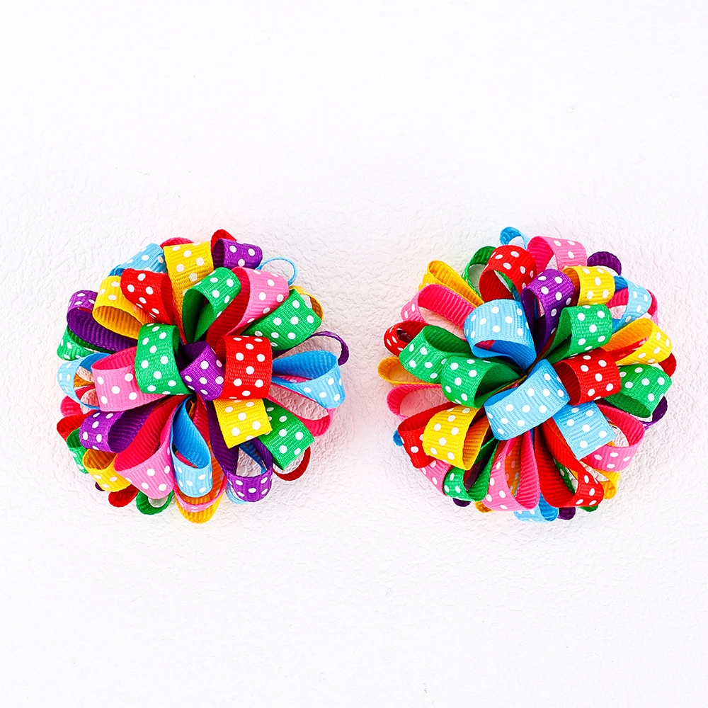 Thumbnail 3 - #30 Latest Trendy Hair Clips Offers