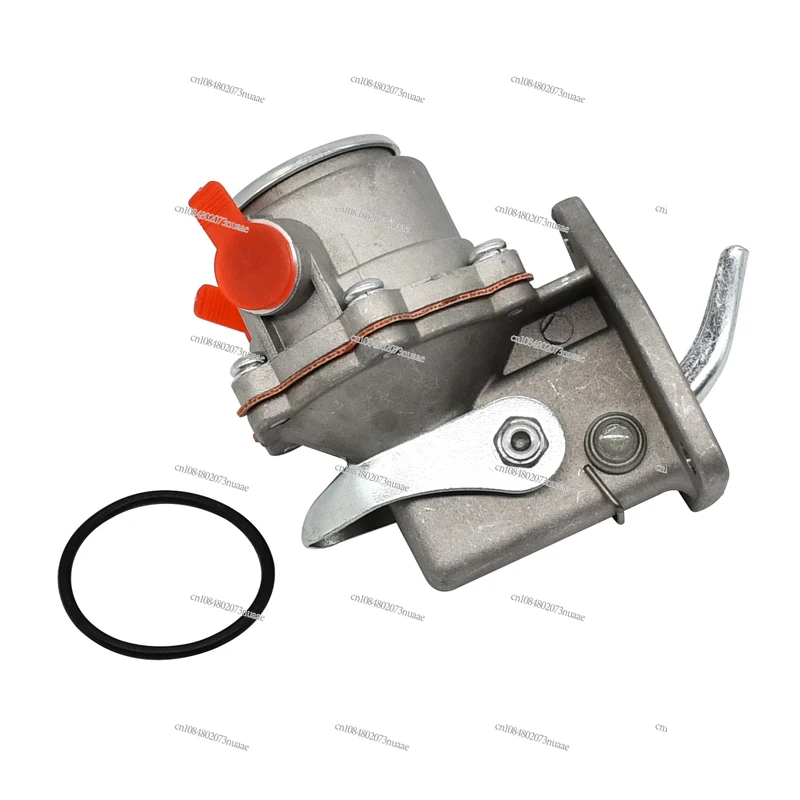 

04231021 2239550 2100087 2134511 Fuel Lift Transfer Pump Compatible with Deutz Engine F3L912 F4L912 F6L912 F5L912 912W