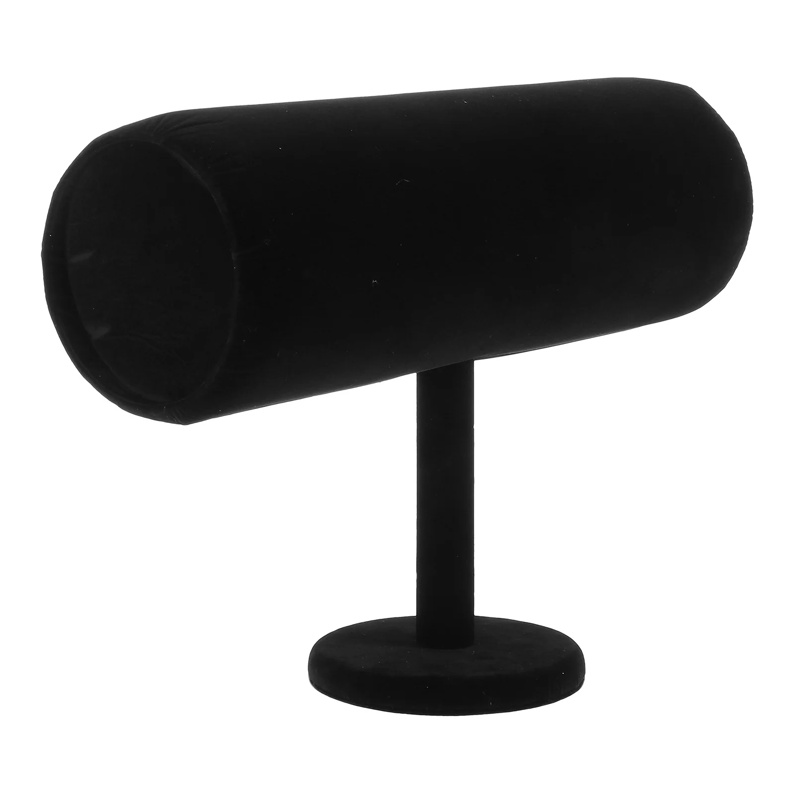 

Стойка для демонстрации ленты для волос, прочный держатель для повязки на голову для домашнего магазина, обручи для волос, стеллаж для хранения, органайзер, полка, рамка для обручей для волос