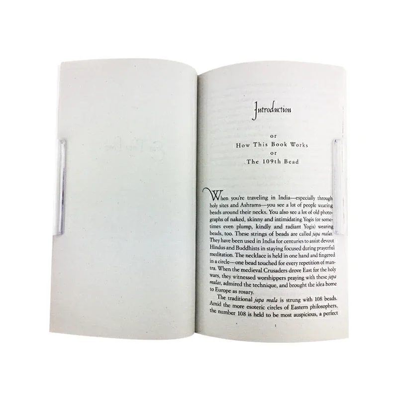 Eat Pray Love, Bestselling books in english, Bildungsroman novels 9780143118435