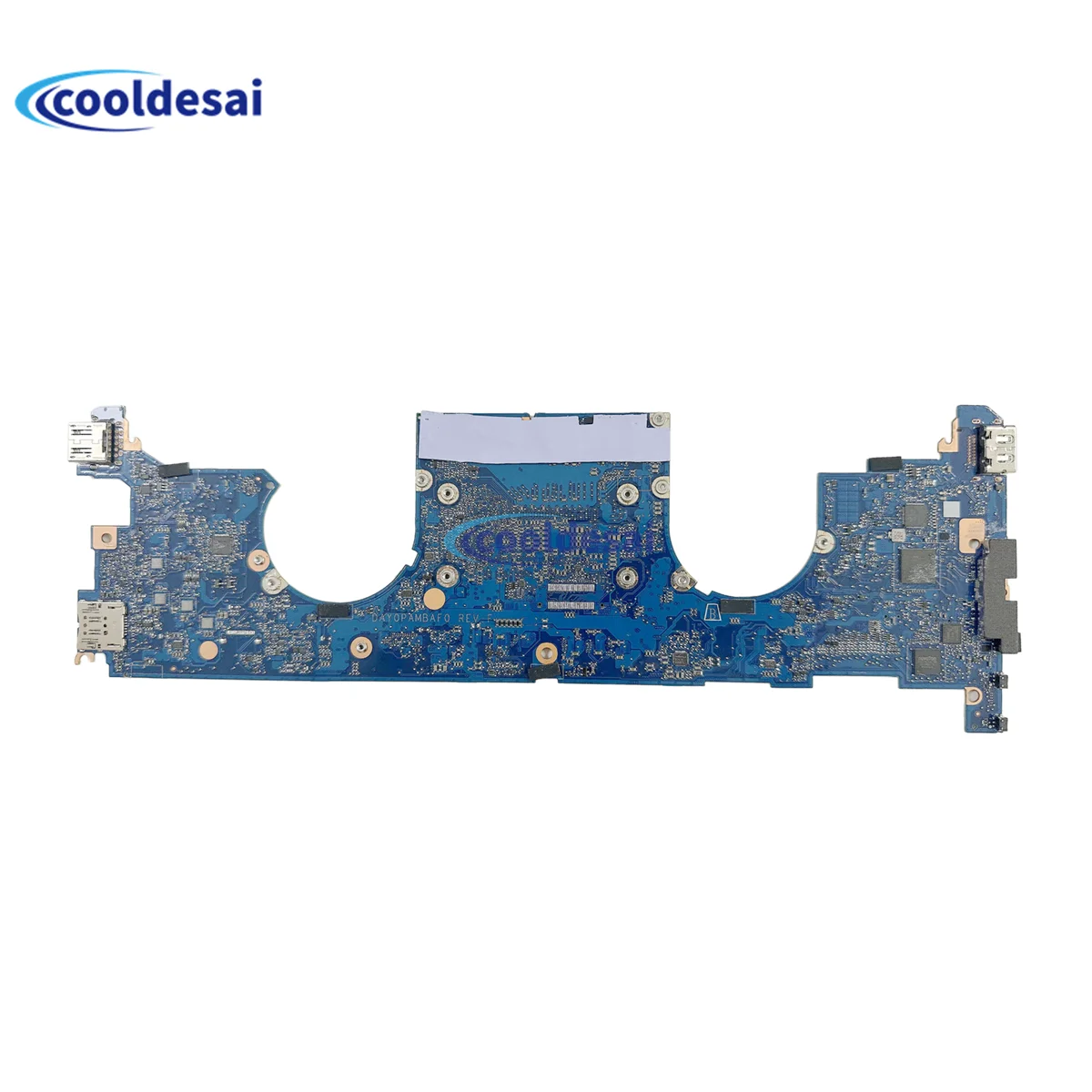 DAY0PAMBAF0 HP Elitebook X360 1030 G4 ノートパソコンのマザーボード i5/i7-8th CPU 8 グラム/16 グラム RAM L70765/L70772-601 L70761-001 L31875-001