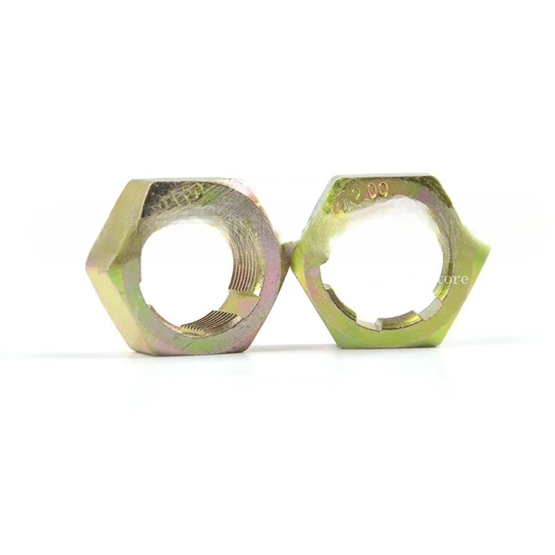 

Suitable for 8-piece transmission shaft screw repair set metric thread repair tool set screw thread repair tool