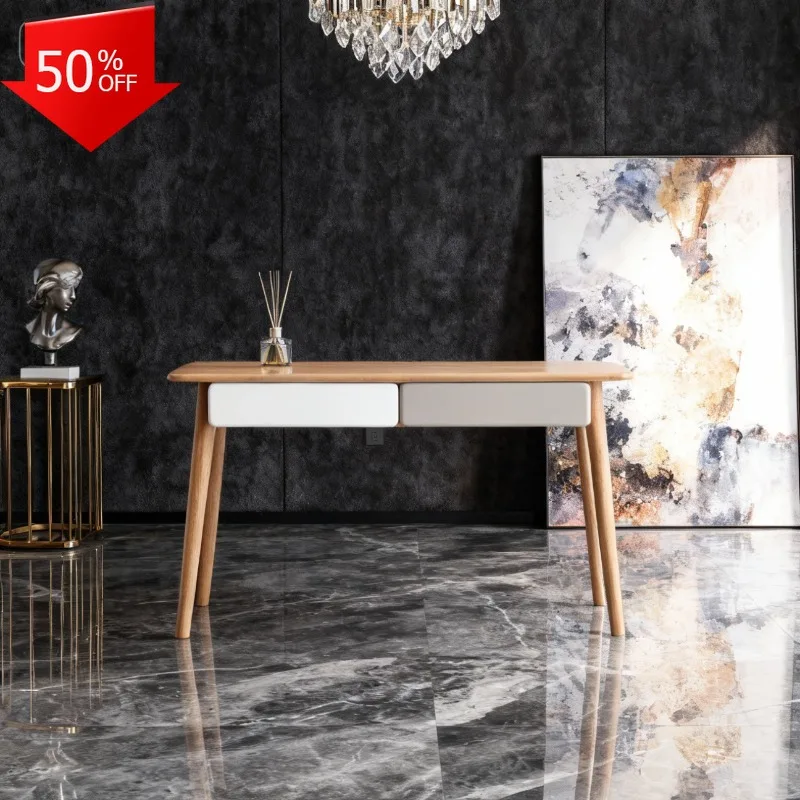 

Sedentary Table Study Desks Computer Desk Organizer Room Offices Pliante Office Motion Standing Corner Bedroom Writing Seating