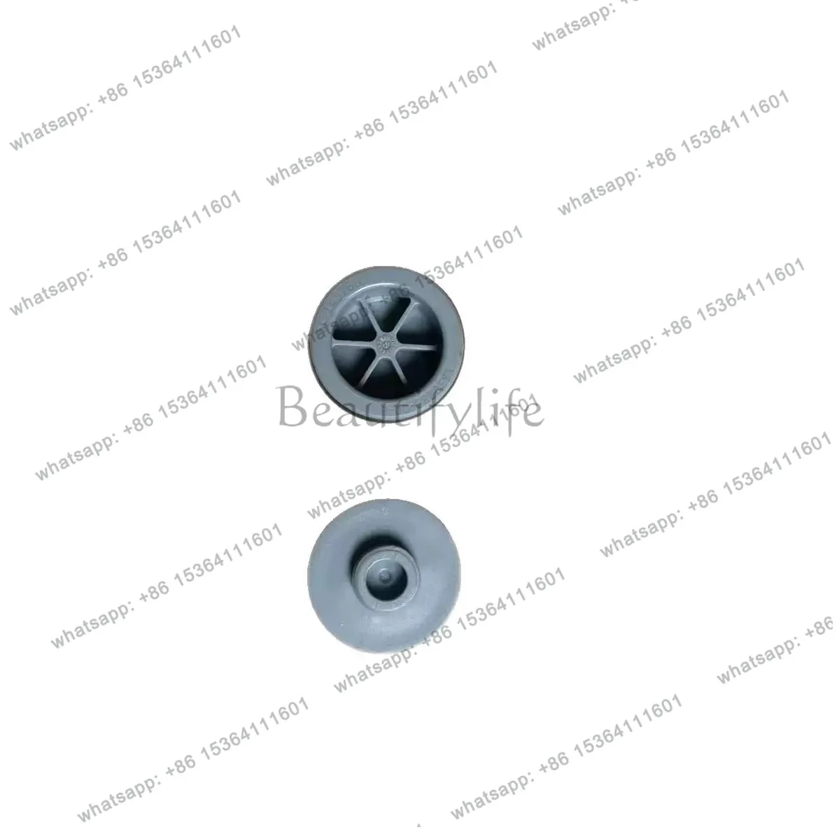 PJ is suitable for odel3/Y air conditioner desiccant plugging cover 1550283