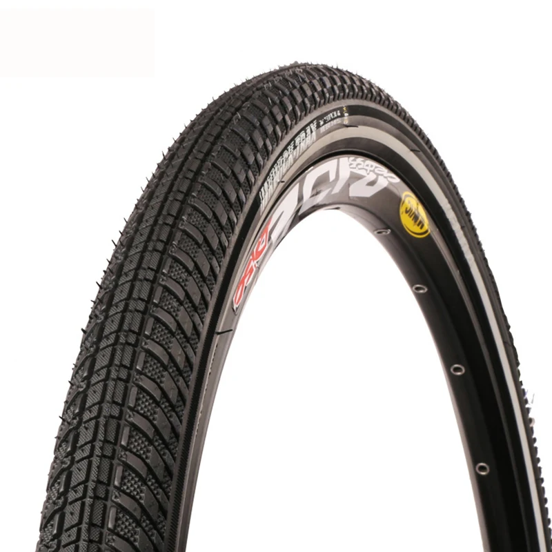 KENDA K1053 Bicycle Tire 700 Road Bike Tire 700C 700*28C / 32C / 35C / 38C Bicicleta Pneu