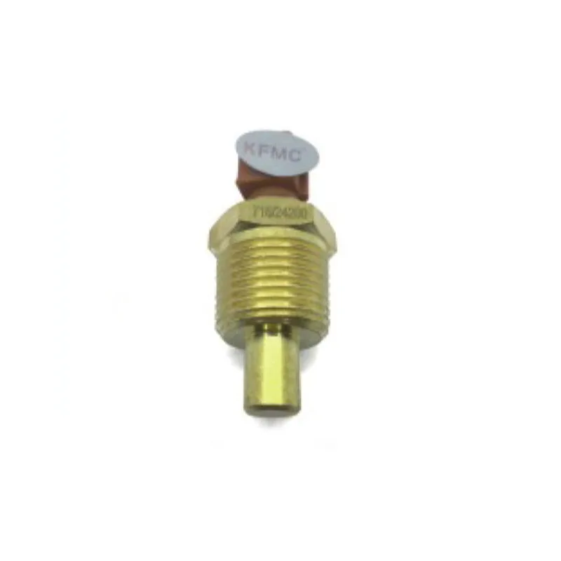 

Temperature sensor for JCB 716/24200