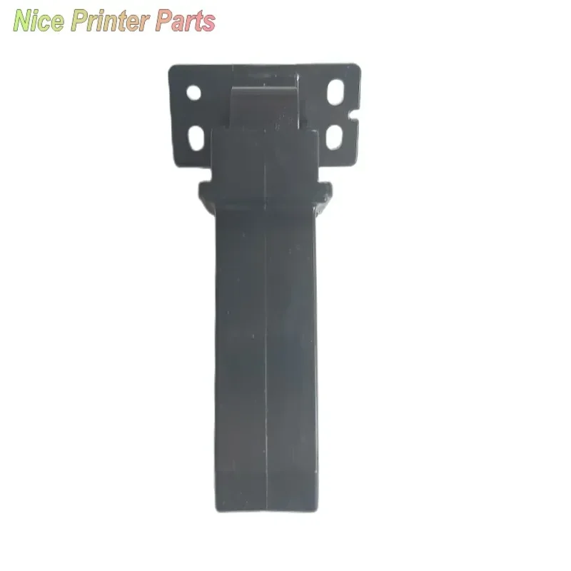 

Новый левый шарнир АПД для принтера Kyocera ECOSYS M6535 M3540 M3040 M3560 M6030 M3145 M6230, высокое качество