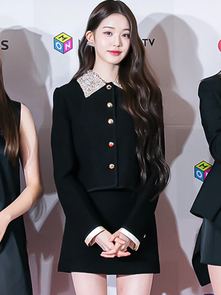 Ang Xia Sle Women's…