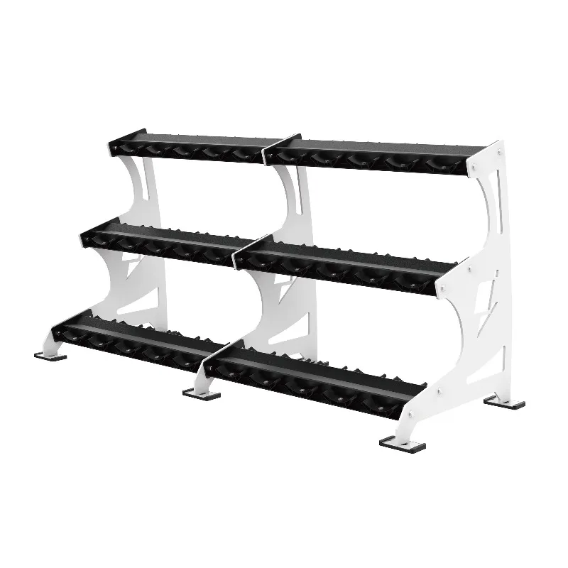 2025 آلة الضغط على المقاعد التجارية - معدات تدريب الصدر المستهدفة وتدريبات القوة للصالات الرياضية