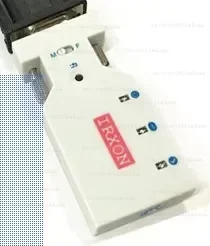 BT578 Bluetooth Serial Adapter TS02 TS06 Total Station Special Data Cable