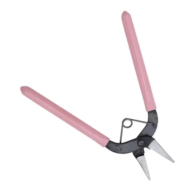 Pinze per gioielli Pinze per creazione gioielli Pinze per creazione gioielli Tagliafili per creazione gioielli Pinze a