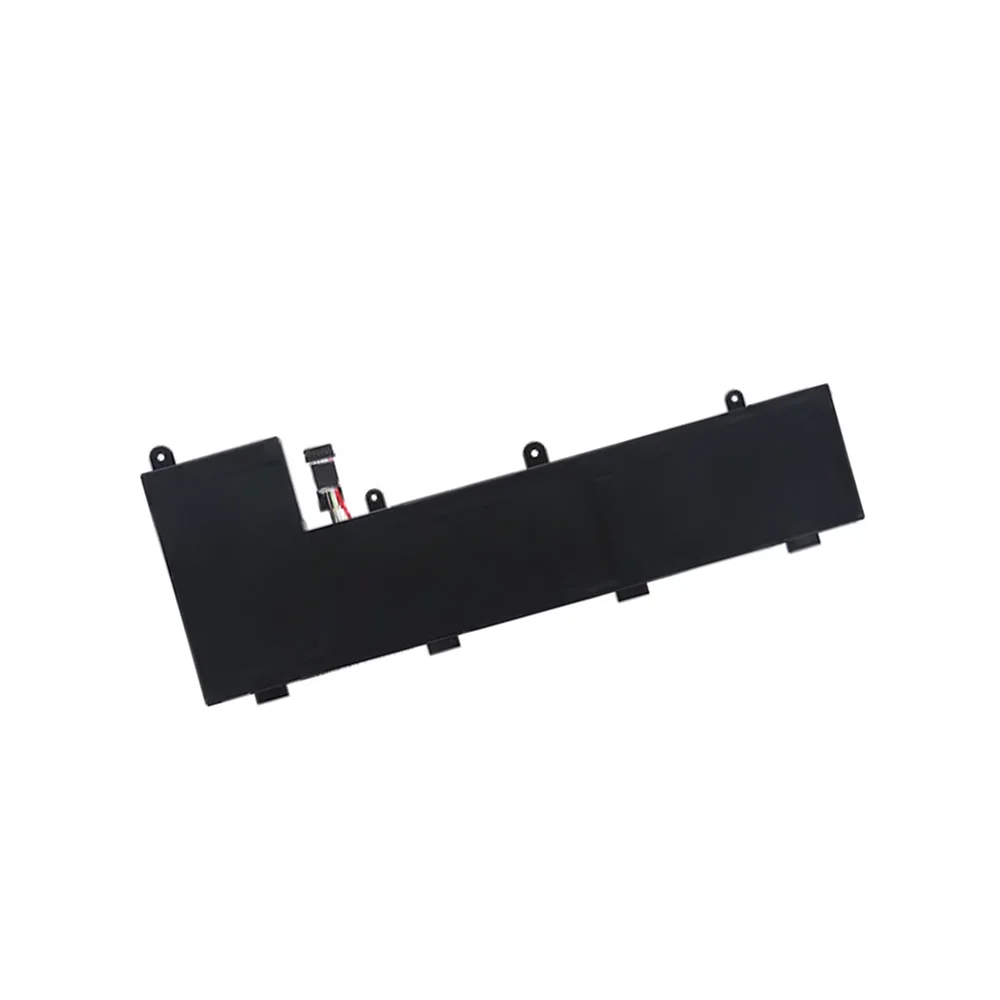 00HW044 11.4V 42Wh 3.685Ah Genuine Original Laptop Battery Replacement For Lenovo Yoga 11E 3RD GEN Series 20G8-S03400 SB10J78992