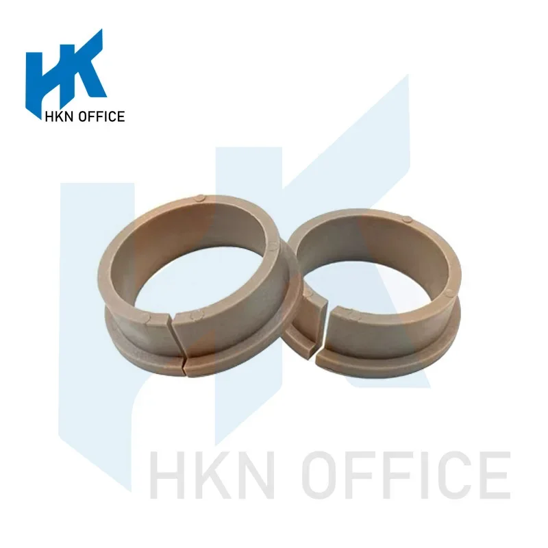 Fuser Upper Roller Bushing สําหรับ Konica Minolta Bizhub C258 C308 C368 เครื่องถ่ายเอกสาร