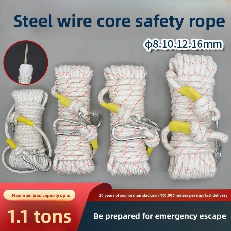 nucleo-de-fio-de-aco-fogo-de-alta-ascensao-resgate-de-incendio-corda-de-vida-de-escape-trabalho-aereo-anti-queda-corda-de-seguranca-grossa